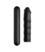 XR Brands BANG Toy's XL Bullet met Luxe Siliconen Sleeve voor Ongeëvenaarde Sensatie!