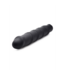 XR Brands BANG Toy's XL Bullet met Luxe Siliconen Sleeve voor Ongeëvenaarde Sensatie!