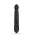 Crushious Geavanceerde Lapin Duwende Vibrator – 10 Intensity Klit- en G-spot Stimulatie