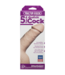 Doc Johnson Realistischer Dildo 12,4 cm – Lebensecht, Vac-U-Lock & Körperverträglich