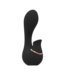 Irresistible Mythical Air Pulse Vibrator | Intensiver G-Punkt & Klitorisstimulator