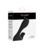 Irresistible Irresistible Mythical Air Pulse Clitorisvibrator | Intensieve G-spot Stimulatie
