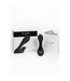 Irresistible Mythical Air Pulse Vibrator | Intensiver G-Punkt & Klitorisstimulator