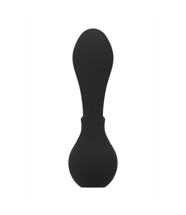 Irresistible Irresistible Mythical Air Pulse Clitorisvibrator | Intensieve G-spot Stimulatie
