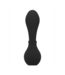 Irresistible Irresistible Mythical Air Pulse Clitorisvibrator | Intensieve G-spot Stimulatie