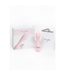 Irresistible Mythical Air Pulse Vibrator – Intense Touchless Clitoral Stimulation