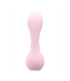 Irresistible Mythical Air Pulse Vibrator – Intense Touchless Clitoral Stimulation