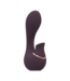 Irresistible Irresistible Mythical Air Pulse Vibrator – Voor Onvergetelijke Orgasmes