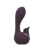 Irresistible Mythical Air Pulse Vibrator – Ultimatives Vergnügen & Orgasmen