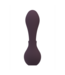 Irresistible Mythical Air Pulse Vibrator - 10 Speeds for Ultimate Pleasure