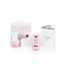 Irresistible Premium Air Pulse Vibrator - Geniet van Krachtige Orgasmes en Luxe Sensaties