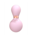 Irresistible Premium Air Pulse Vibrator - Geniet van Krachtige Orgasmes en Luxe Sensaties