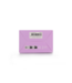 Loveline Loveline Op-en-Neer Ringen Vibrator Paars | Innovatief Genot voor Jou