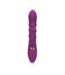 Loveline Loveline Op-en-Neer Ringen Vibrator Paars | Innovatief Genot voor Jou