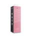 Loveline Flatternder G-Punkt Rabbit-Vibrator Rosa – Ultimatives Lust-Erlebnis