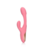 Loveline Intense Flapperende G-Spot Rabbit Vibrator - Voor Onvergetelijke Sensaties