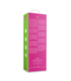 Loveline Loveline Heating Rabbit Vibrator - Warmte en Tongbeweging voor Intens Genot