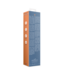 Loveline Loveline Wandvibrator met Ergonomisch Handvat – Voor Ultiem Genot en Ontspanning
