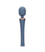 Loveline Loveline Wandvibrator met Ergonomisch Handvat – Voor Ultiem Genot en Ontspanning