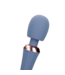 Loveline Loveline Wand Vibrator: Ultimate Pleasure & Relaxation Tool