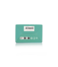Loveline Pulse Wave Ring Vibrator Arctic Blue – Voor Ongekend Genot en Stimulatie