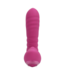 Loveline Prachtige G-spot vibrator voor intense orgasmische sensaties en genot