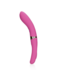 Loveline Loveline Double-Sided G-Spot Vibrator - Pink Pleasure Intensified