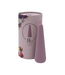 My Own Filo Lupin Vibrator Lila – Ihr Schlüssel zu Selbstliebe und Gesundheit