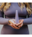 My Own Filo Lupin Vibrator Paars – Voor Gezondheid, Zelfliefde en Intimiteit