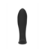 Ouch! Vibrierender E-Stim Buttplug 12,3 cm – 8 Stufen für intensives Vergnügen