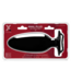 PerfectFitBrand Finger Grip Plug #5L 19,5 cm – Komfort & Kontrolle für BDSM-Spielerein