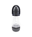 Pumped SonicPull Masturbator: Intense Zuig- en Vibratie-ervaring voor Ultiem Genot