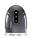 Pumped SonicPull Masturbator Pump: Suction & Vibration for Ultimate Pleasure