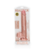 RealRock RealRock 30.5 cm Realistic Dildo with Suction Cup for Deep Pleasure