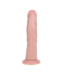 RealRock RealRock® 22 cm Vibrerende Dildo – Indrukwekkende Stimulation voor Onvergetelijke Plezier