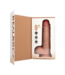 RealRock RealRock Vibrierender Dildo 25 cm – Lebensecht für explosive Orgasmen