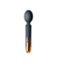 Rocks-Off Oriel Ultimate Couples Rechargeable Massage Wand - Powerful & Luxurious