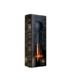 Rocks-Off Oriel Ultimate Couples Rechargeable Massage Wand - Powerful & Luxurious