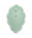 Satisfyer Cloud Dancer Mint: Luxe Silicone Pressure Wave Vibrator by Satisfyer