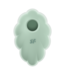 Satisfyer Cloud Dancer Mint – Luxuriöser Druckwellenvibrator mit Air Pulse Technologie