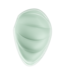 Satisfyer Cloud Dancer Mint – Luxuriöser Druckwellenvibrator mit Air Pulse Technologie