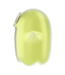 Satisfyer Satisfyer Glowing Ghost: Betoverende Gele Vibrator voor Spookachtig Plezier