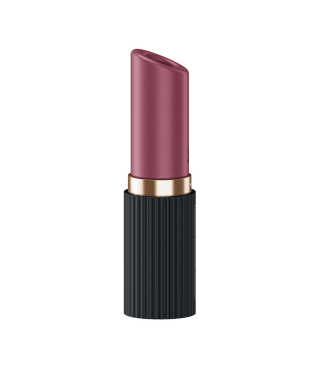 Satisfyer Kiss Luchtpulsvibrator - Stille Kracht voor Onderweg met 4D Technologie