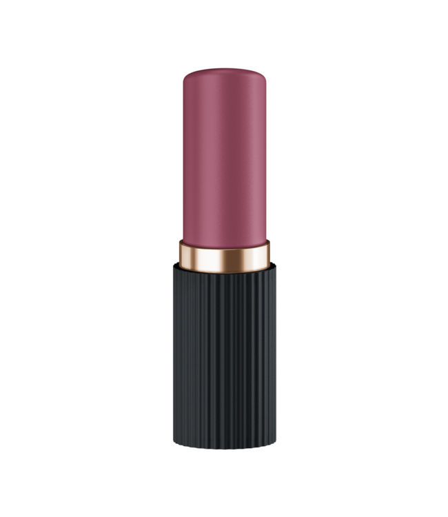 Satisfyer Pro 2 Kiss Air Pulse Vibrator - Silent, Powerful & Travel-Friendly