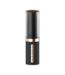 Satisfyer Pro 2 Kiss Air Pulse Vibrator - Silent, Powerful & Travel-Friendly