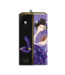 Shunga SOYO G-Spot Vibrator Paars - Ontdek Prachtig Multisensorisch Genot