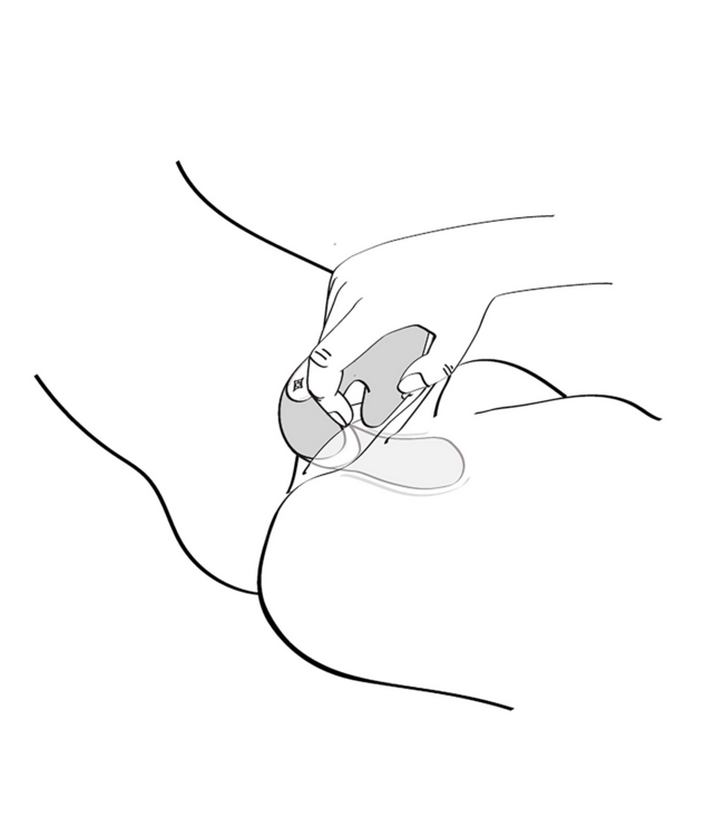 Shunga SOYO G-Spot Vibrator Paars - Ontdek Prachtig Multisensorisch Genot