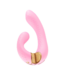 Shunga MIYO G-Spot Vibrator - Intense Dual Pleasure for Ultimate Satisfaction
