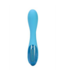Topco Luxuriöser, wasserdichter Vibrator mit 6 Modi – Leistungsstark & flexibel