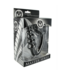 XR Brands Tower Ball Strap & Anal Plug - Ultimate Pleasure & Control Device